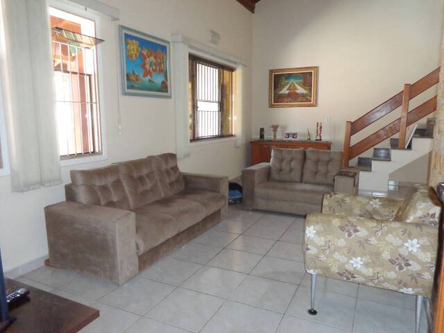 #706 - Casa para Venda em Peruíbe - SP - 3
