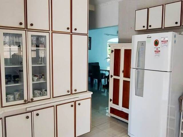 Casa para Venda em Peruíbe - 4
