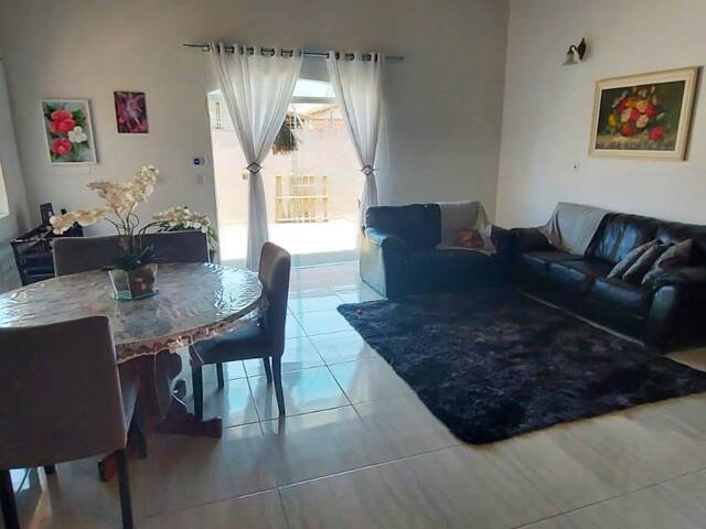 Casa para Venda em Peruíbe - 5