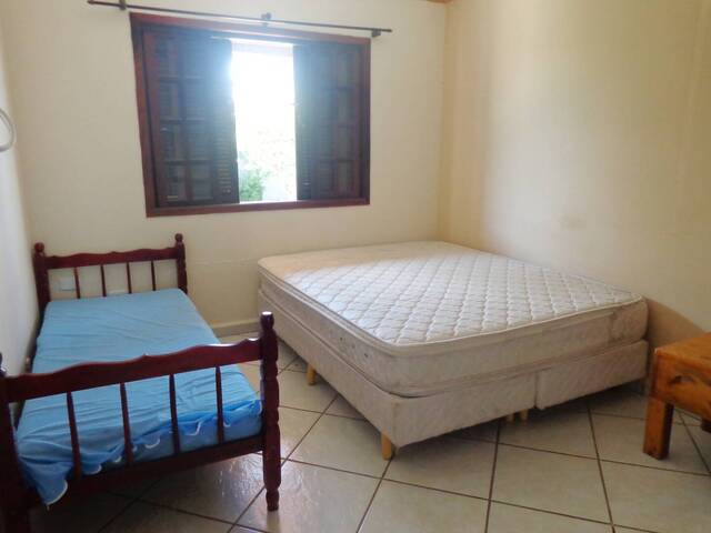 Casa para Venda em Peruíbe - 5