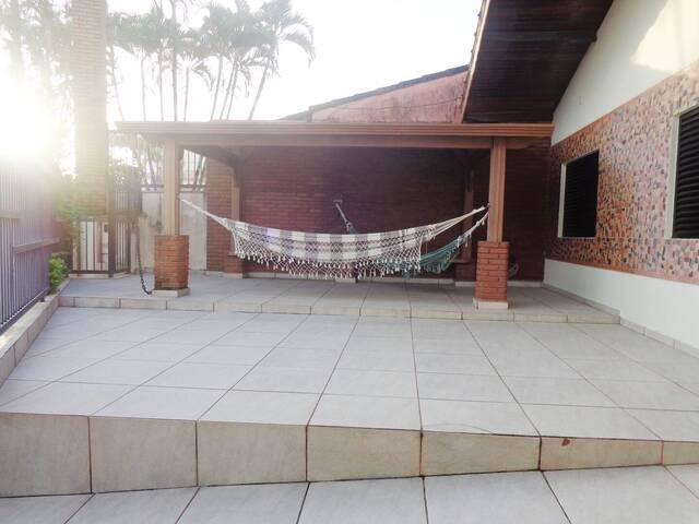 #731 - Casa para Venda em Peruíbe - SP