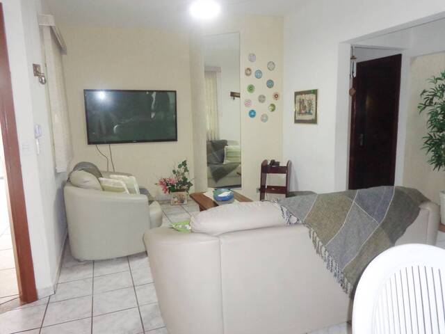 Casa para Venda em Peruíbe - 4