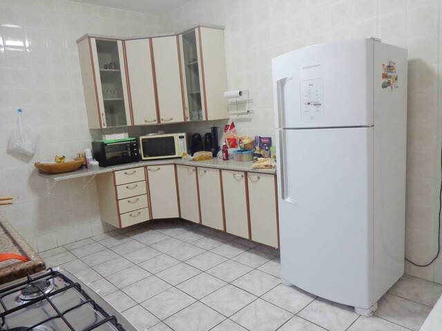 Casa para Venda em Peruíbe - 5