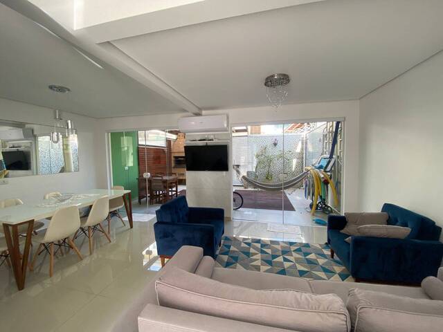  para  em  - 4