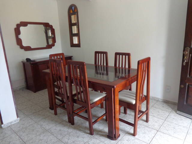 #749 - Casa para Venda em Peruíbe - SP