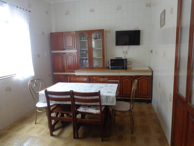 Casa para Venda em Peruíbe - 4