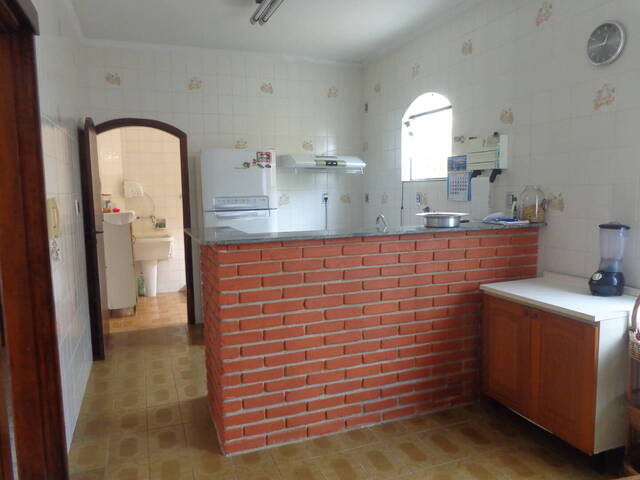 Casa para Venda em Peruíbe - 5