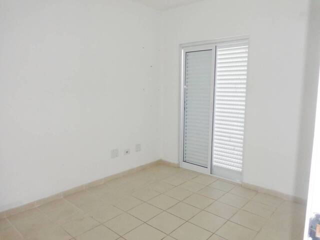 #759 - Apartamento para Venda em Peruíbe - SP