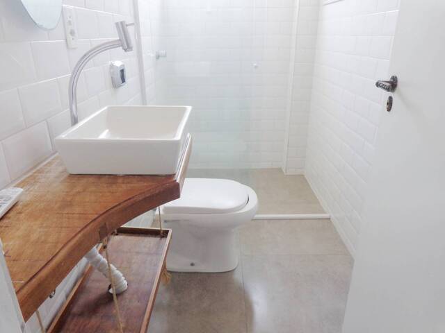 Apartamento para Venda em Peruíbe - 5
