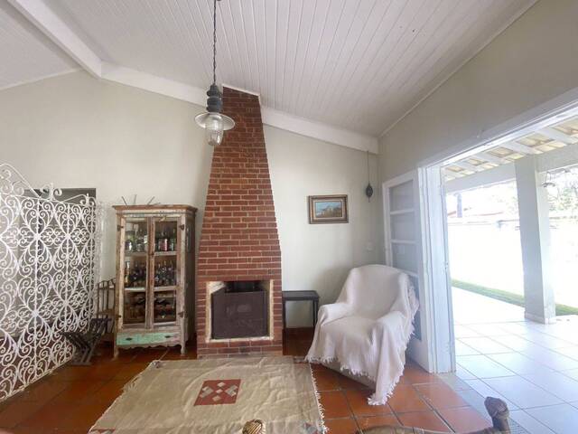 Casa para Venda em Peruíbe - 5