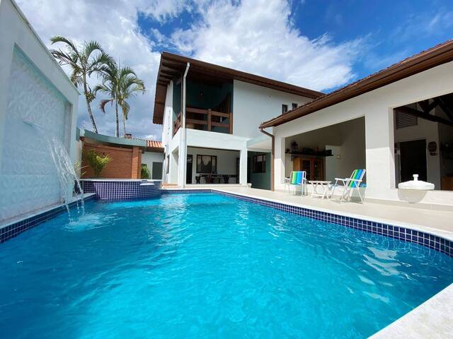 #761 - Casa para Venda em Peruíbe - SP