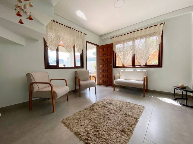 Casa para Venda em Peruíbe - 4