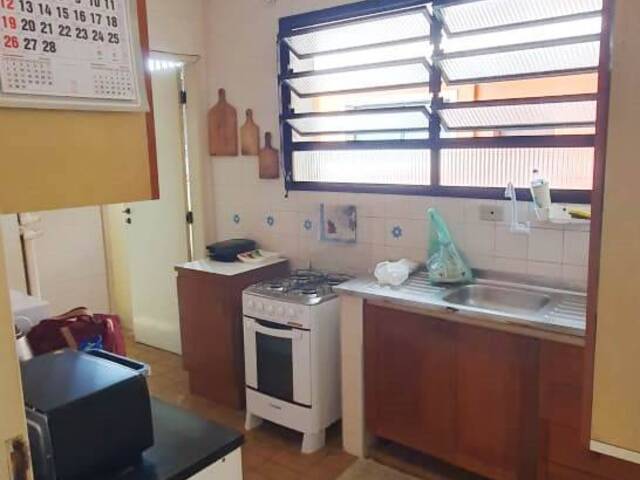 Apartamento para Venda em Peruíbe - 5
