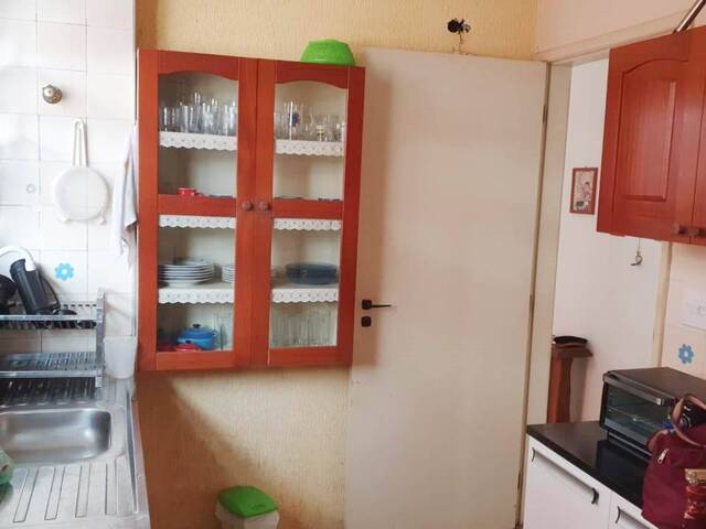 Apartamento para Venda em Peruíbe - 4