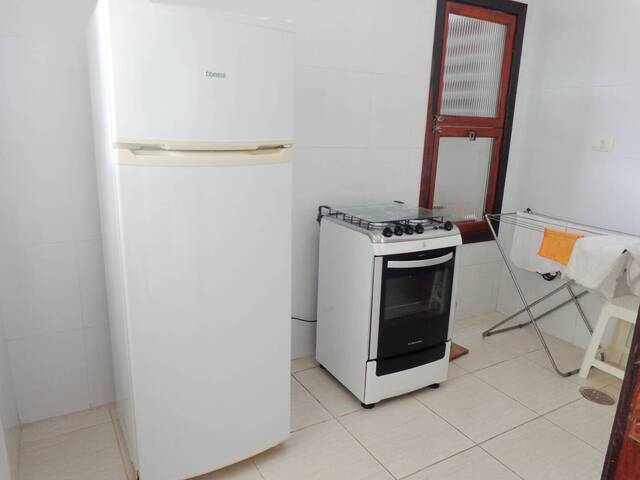 Apartamento para Venda em Peruíbe - 5