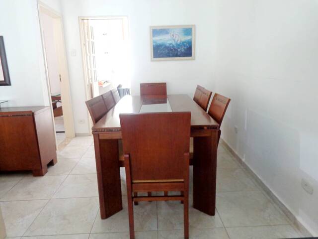 #777 - Casa para Venda em Peruíbe - SP