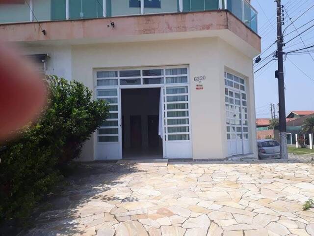 #782 - Sala para Venda em Peruíbe - SP