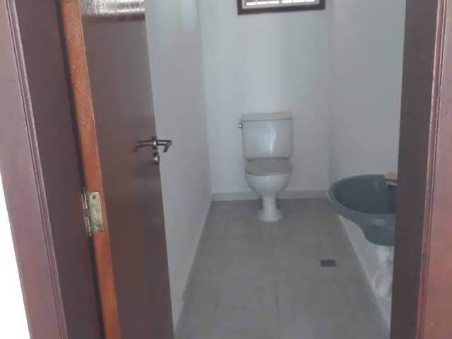 Sala para Venda em Peruíbe - 4