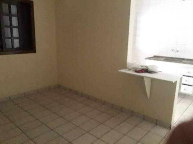 Sala para Venda em Peruíbe - 5