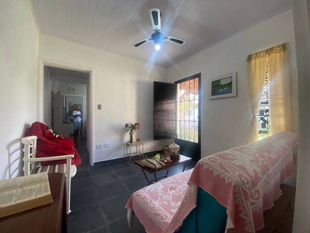 #781 - Casa para Venda em Peruíbe - SP