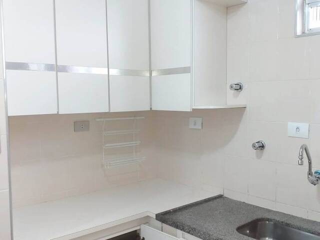 #783 - Apartamento para Venda em Peruíbe - SP
