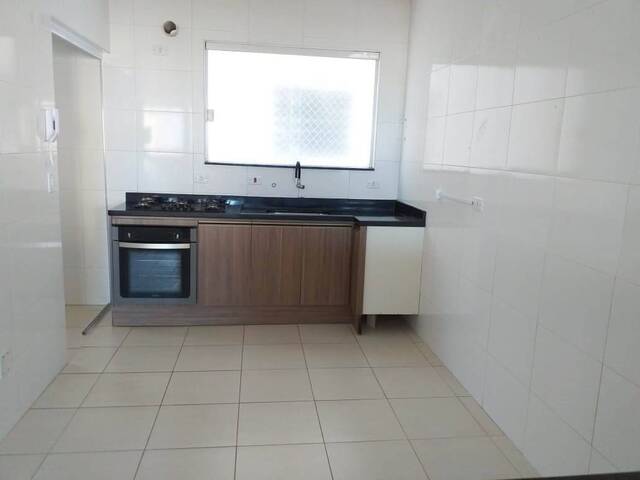 #784 - Apartamento para Venda em Peruíbe - SP