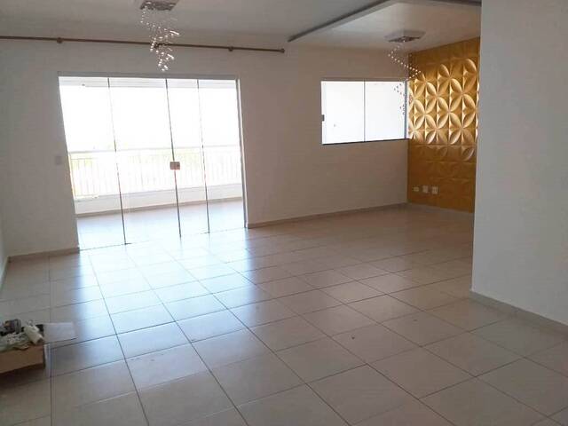 Apartamento para Venda em Peruíbe - 4