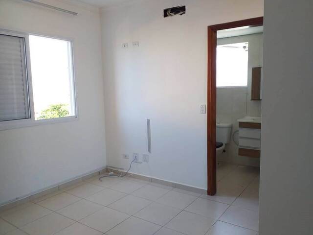 Apartamento para Venda em Peruíbe - 5