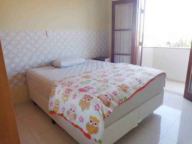 Apartamento para Venda em Peruíbe - 5