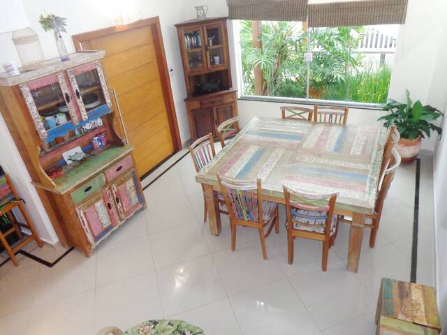 #787 - Casa para Venda em Peruíbe - SP