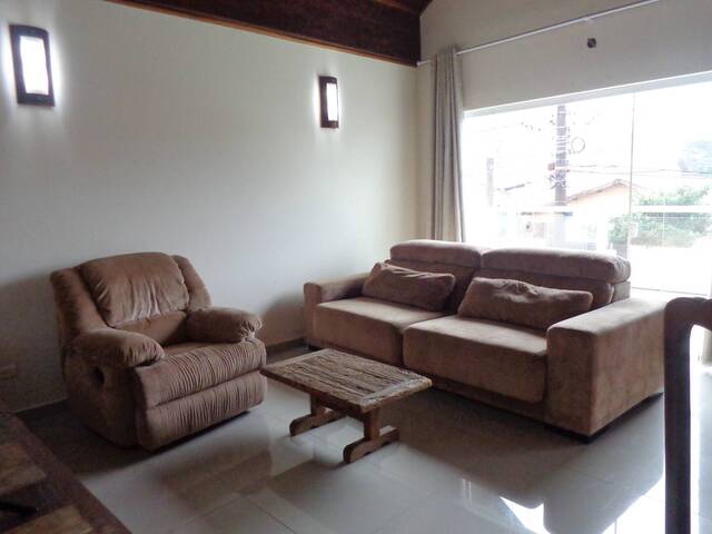 Casa para Venda em Peruíbe - 5