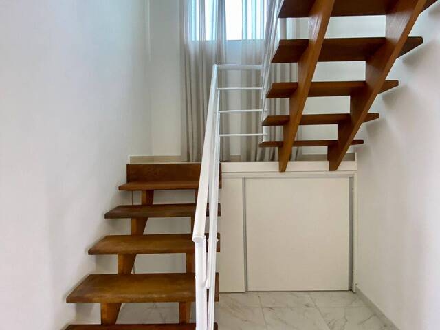Casa para Venda em Peruíbe - 5