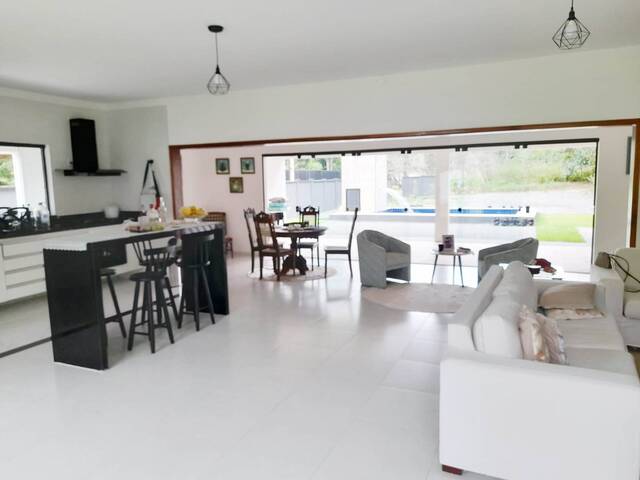 #795 - Casa para Venda em São Paulo - SP