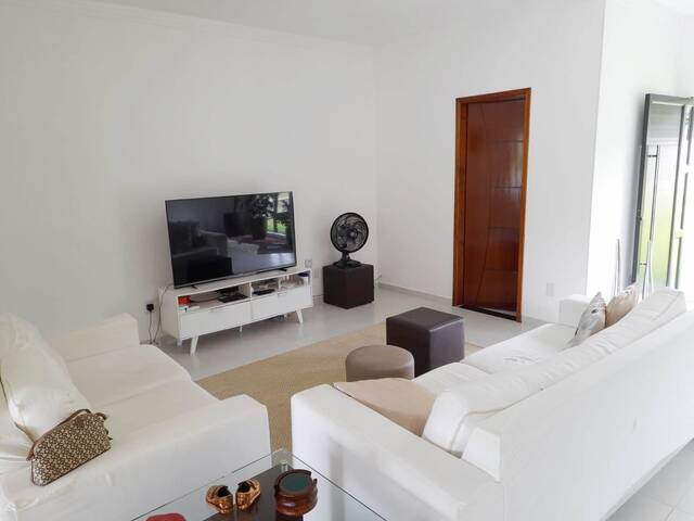 #795 - Casa para Venda em São Paulo - SP
