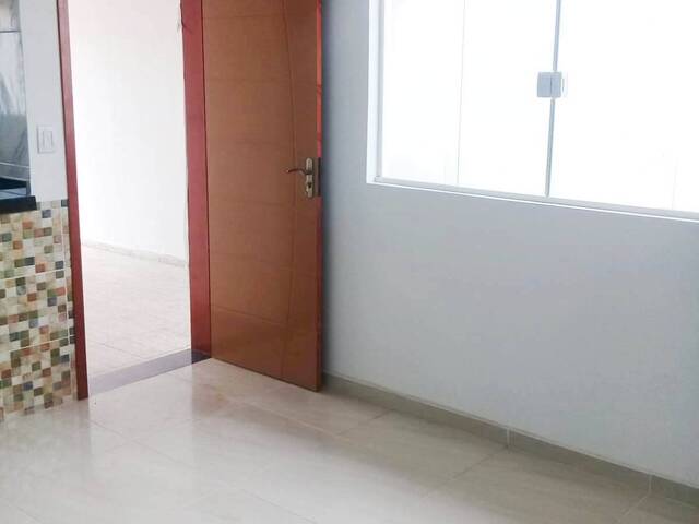 #796 - Casa para Venda em Peruíbe - SP