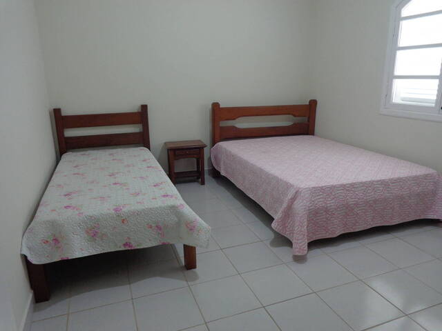 Casa para Venda em Peruíbe - 4