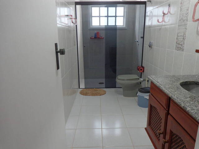 Casa para Venda em Peruíbe - 5