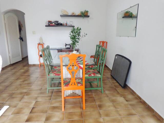 Casa para Venda em Peruíbe - 4