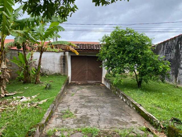 Área para Venda em Peruíbe - 4