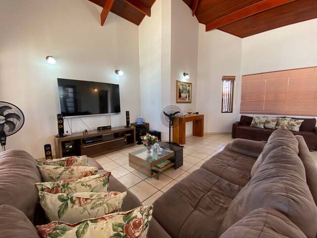 #808 - Casa para Venda em Peruíbe - SP