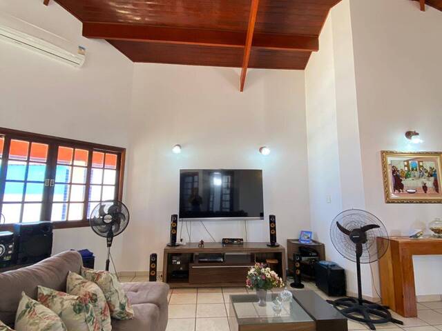 #808 - Casa para Venda em Peruíbe - SP