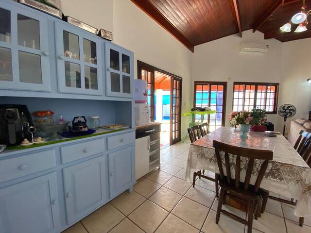 Casa para Venda em Peruíbe - 4