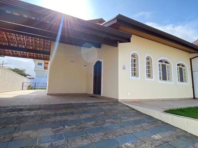 #813 - Casa para Venda em São Paulo - SP - 1