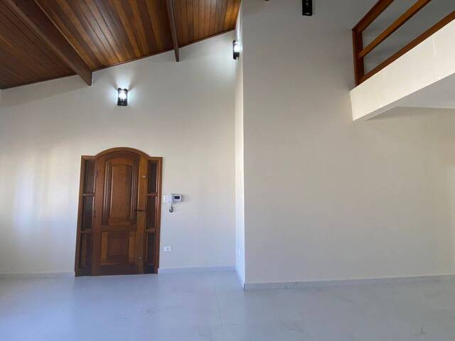 #813 - Casa para Venda em São Paulo - SP - 2