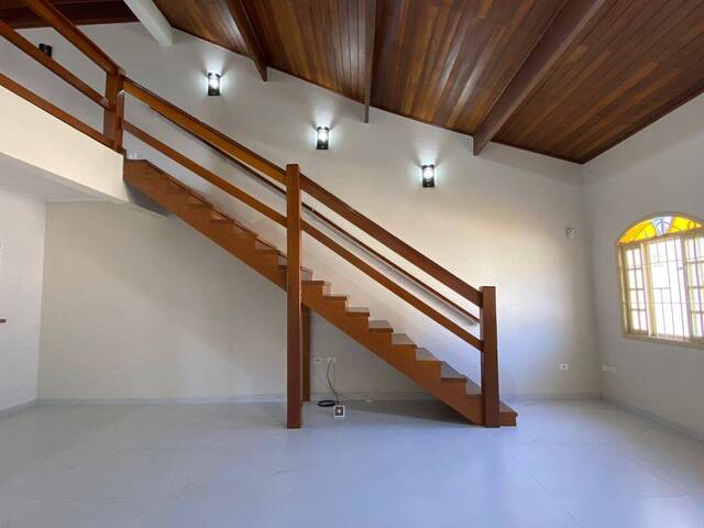 #813 - Casa para Venda em São Paulo - SP - 3