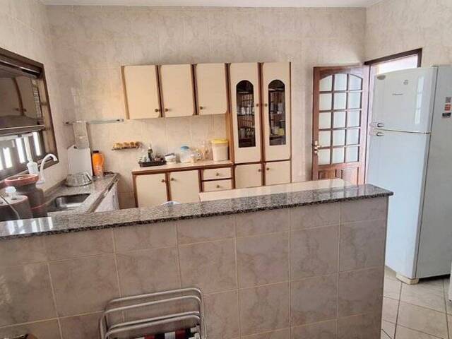 #814 - Casa para Venda em Peruíbe - SP