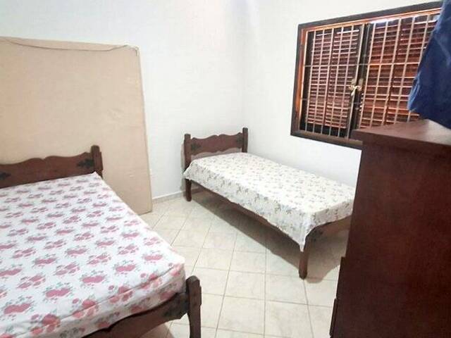 Casa para Venda em Peruíbe - 4