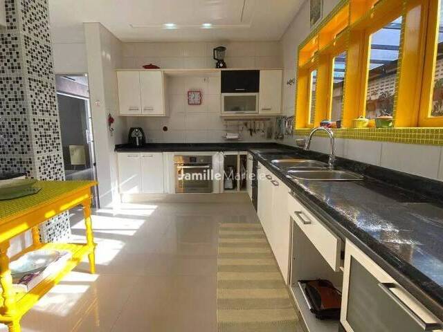 #818 - Casa para Venda em Peruíbe - SP