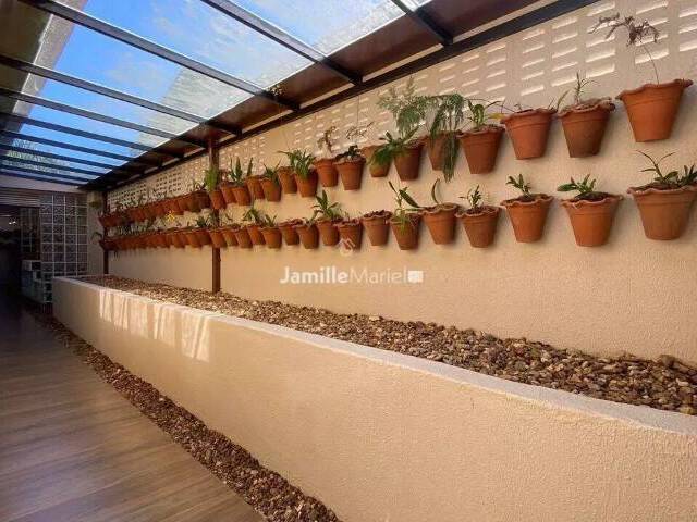 Casa para Venda em Peruíbe - 5