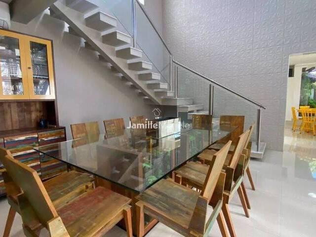 Casa para Venda em Peruíbe - 4